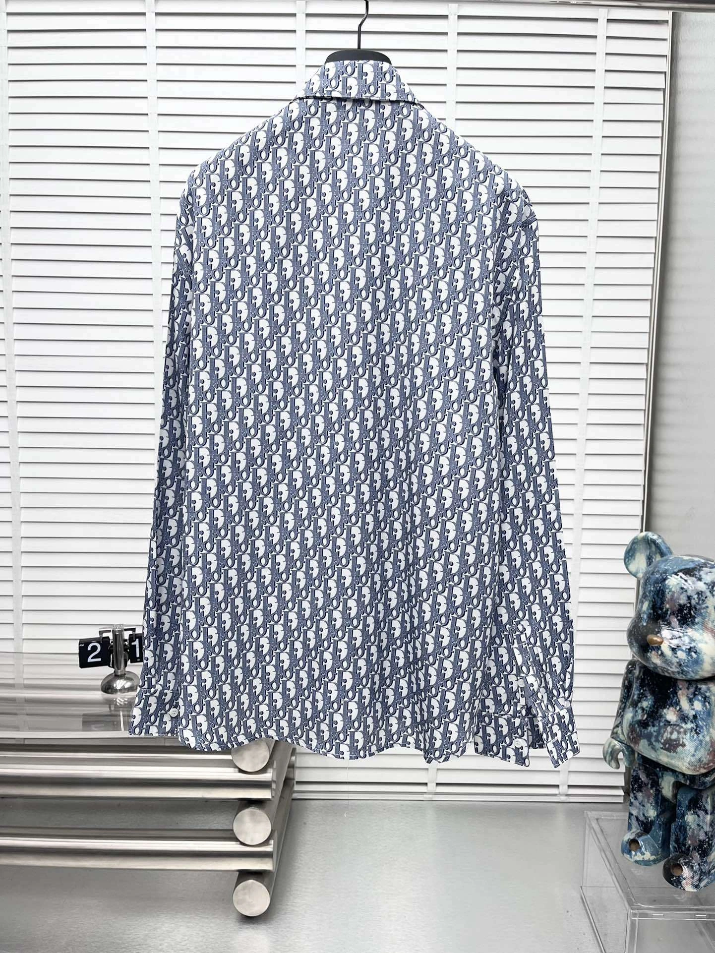 wg.luxury- 4ior Cotton item:E-F237C1720
